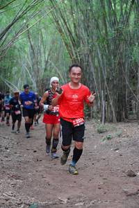 BIB: 219, 2024
                            <button type="button" onclick="openModal(4126317)" class="btn btn-primary btn-sm float-right btn-popup" data-toggle="modal" data-target=".modal-high-quality">
                        <i class="fas fa-shopping-cart"></i> Add to Cart
                    </button>
                                            <button type="button" onclick="isThisMe(4126317, true)" class="btn btn-success btn-sm float-right btn-popup btn-isme hidden" data-toggle="tooltip" data-placement="bottom" title="นี่คือรูปของคุณใช่ไหม คลิกที่นี่เพื่อเอาเข้าอัลบั้ม">
                        <i class="fas fa-plus"></i> Add to album
                    </button>
                    <button type="button" onclick="isThisMe(4126317, false)" class="btn btn-warning btn-sm float-right btn-popup btn-isnotme hidden">
                        <i class="fas fa-ban"></i> Remove from album
                    </button>